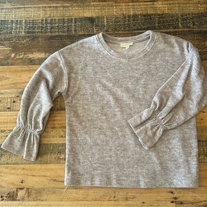 Hayden Girls top size 9/10